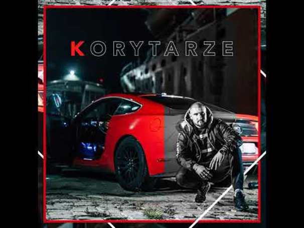 Korytarze