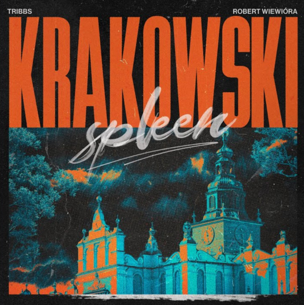 Krakowski Spleen