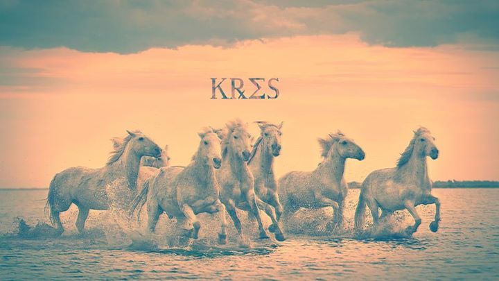 Kres