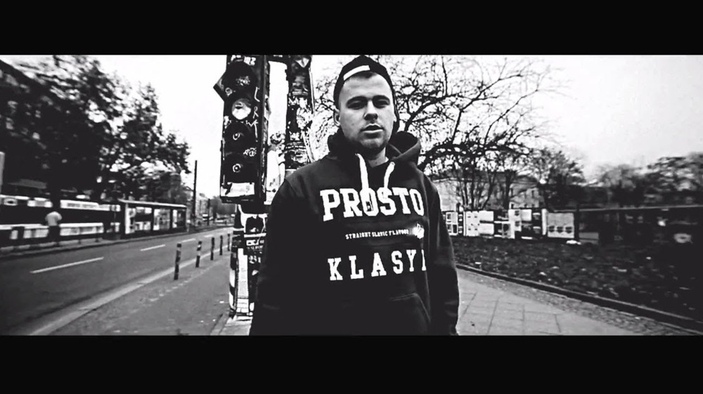 Kryzys