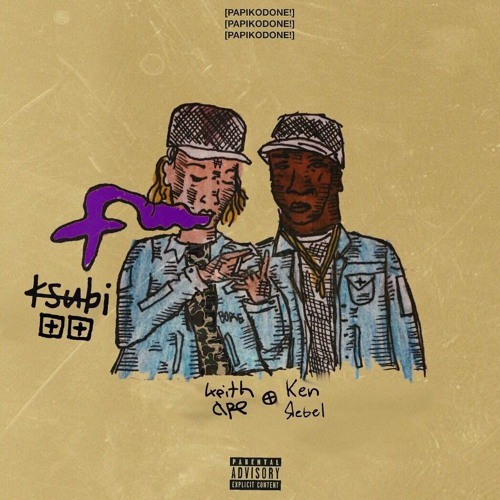 Ksubi