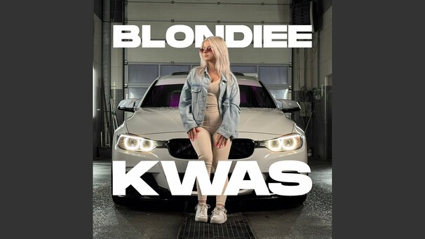 KWAS
