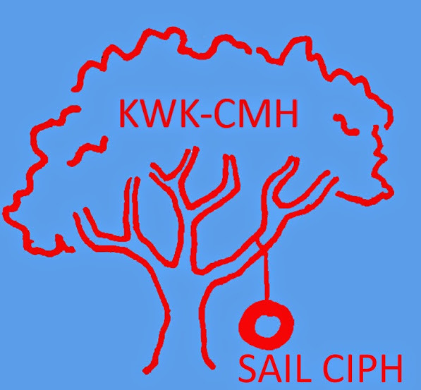 KWK-CMH