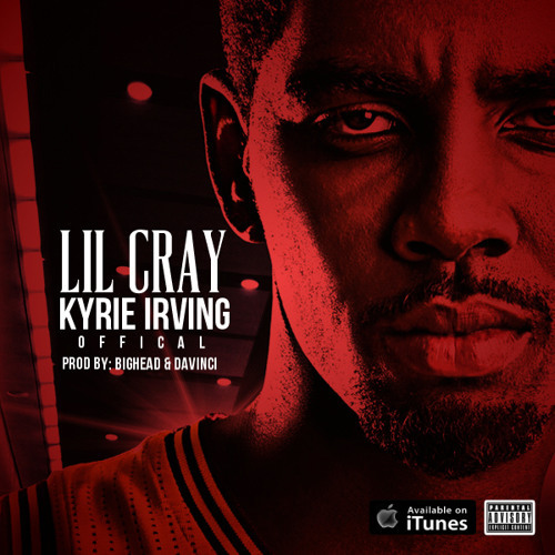 Kyrie Irving (Remix)