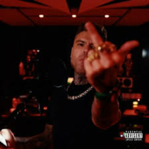 L’INFANZIA DIFFICILE DI UN BENESTANTE