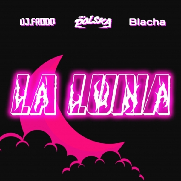 La Luna