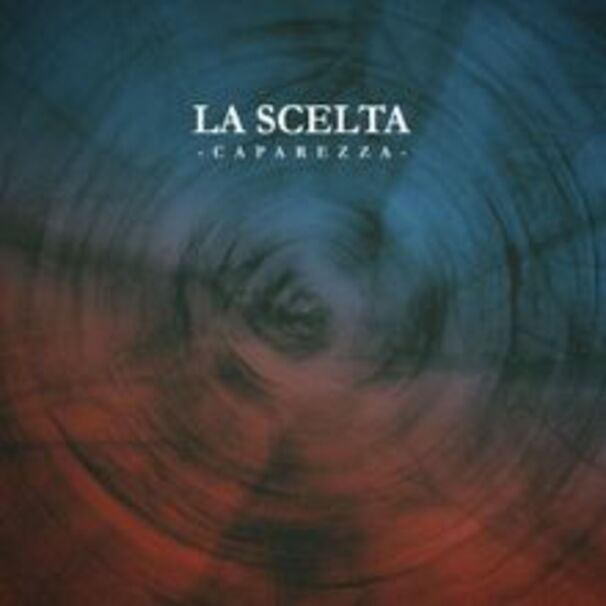 La Scelta