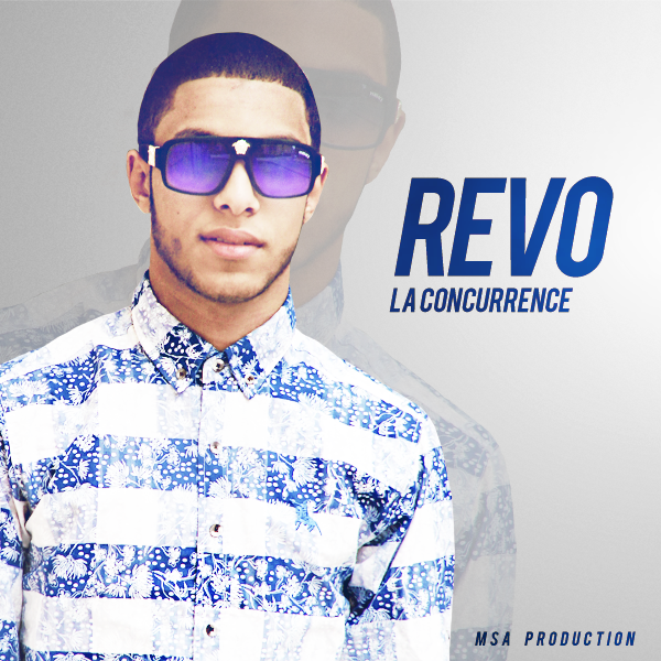 La concurence (intro)