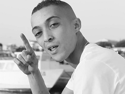 La liberté freestyle #2chezmoi