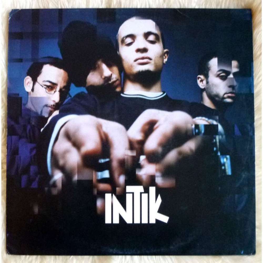 La naissance du rap algérien „Le chapitre méconnu” (version arabe)