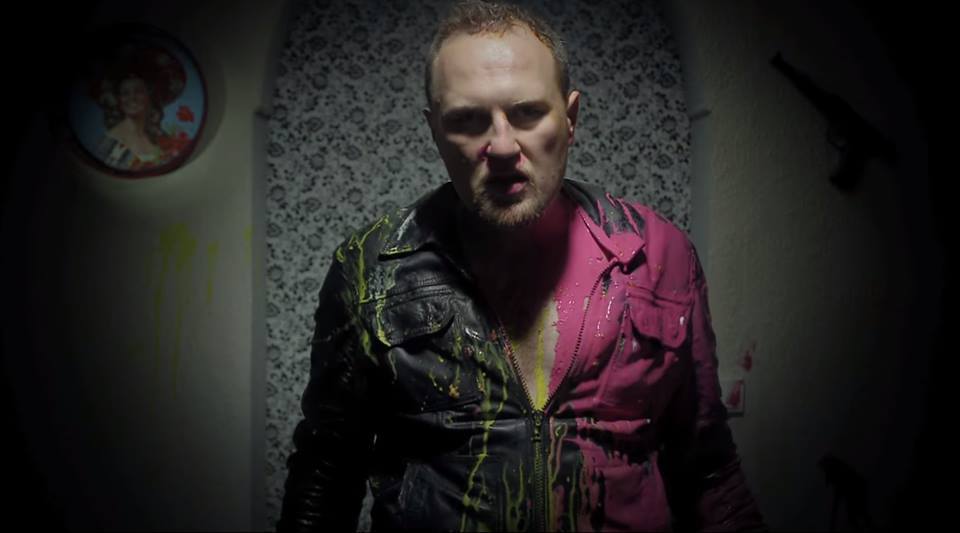 La Peine de Mort (Single)
