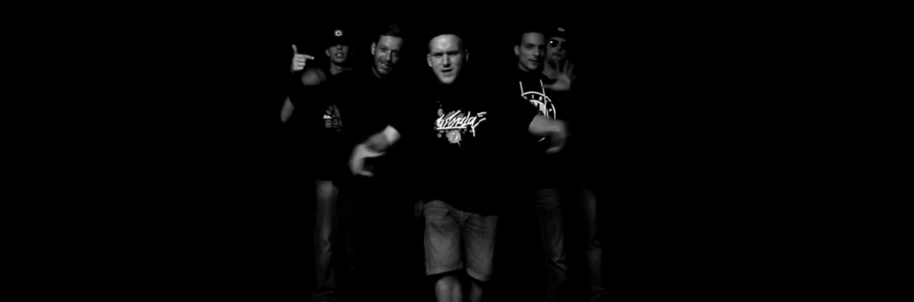 La Poignée de Punchlines