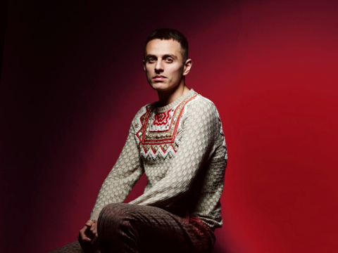 La Verità (feat. Abita Più Qua)