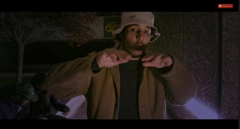 La Vie est Ainsi Faite