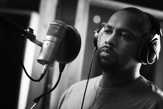 La vie est trop courte…