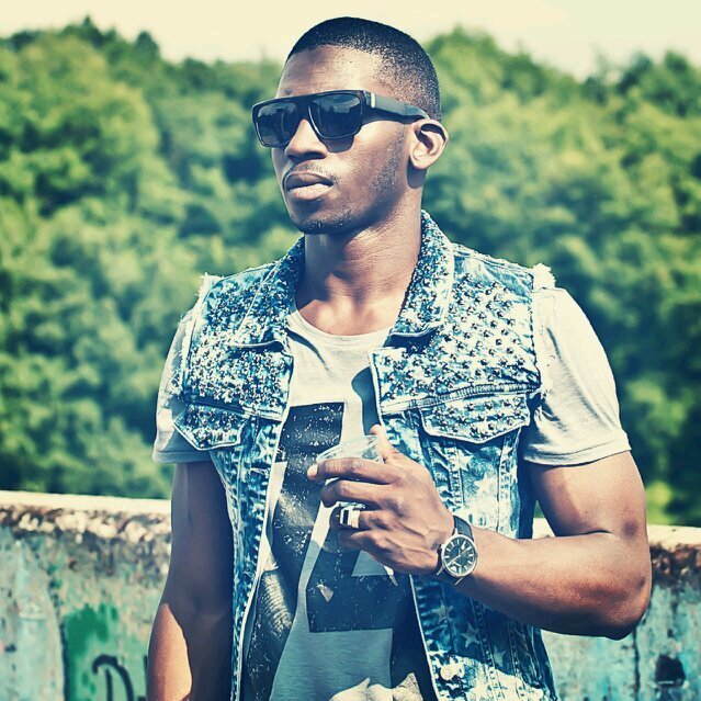 La Violence Est Gratuite #4