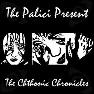 Ladies and Gentlemen