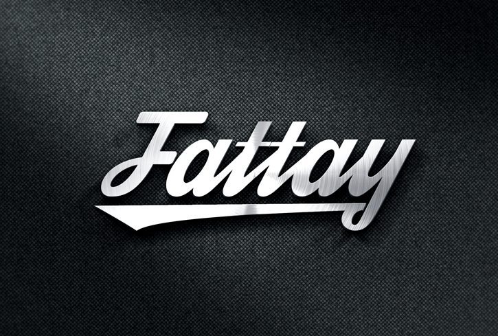 Ladies Love Me (Remix)