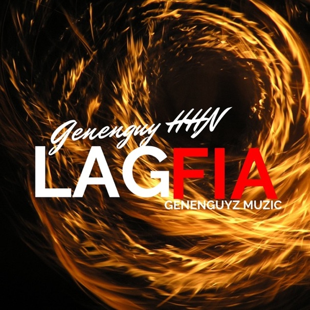 LagFia