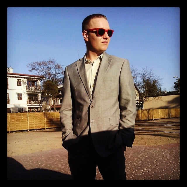 LAIG TY KURWIAKU Z GRZYWO (LaikIke1 diss)