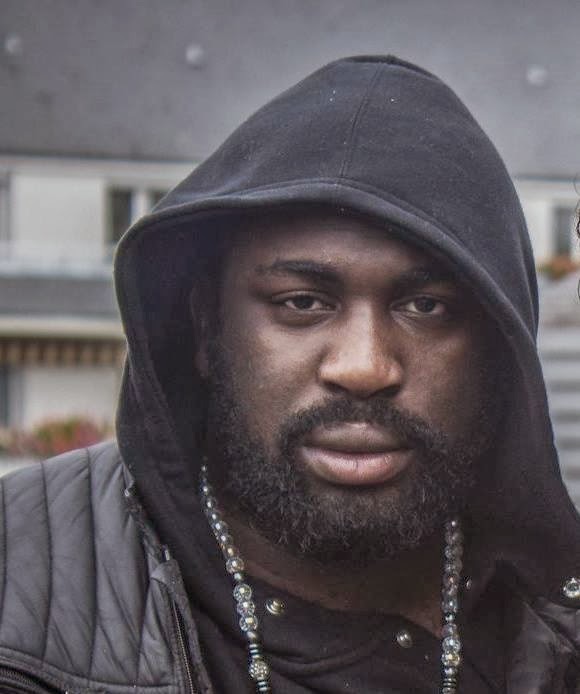 Laisse nous faire (#MauvaisDjo4)