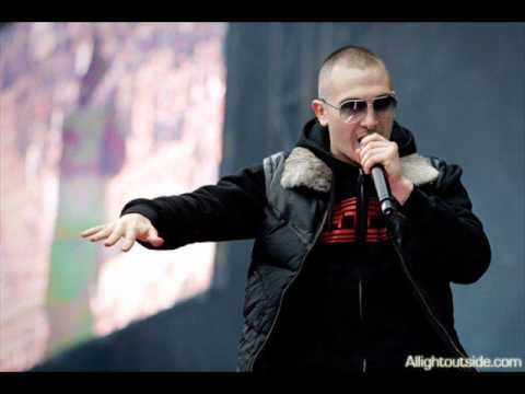 Laisse passer l’artiste