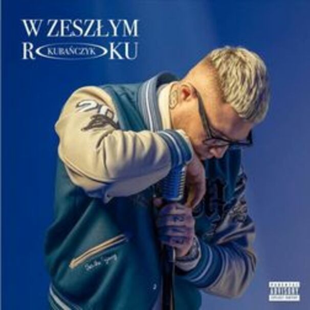 Laleczka z Saskiej Porcelany