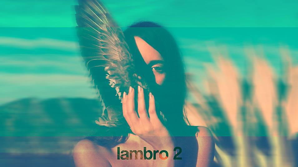 Lambro 2