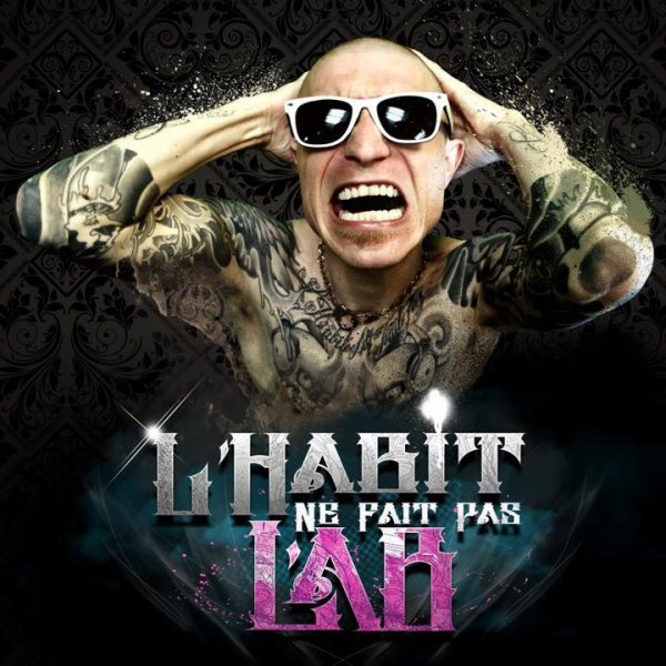 L'habit ne fait pas l'AB