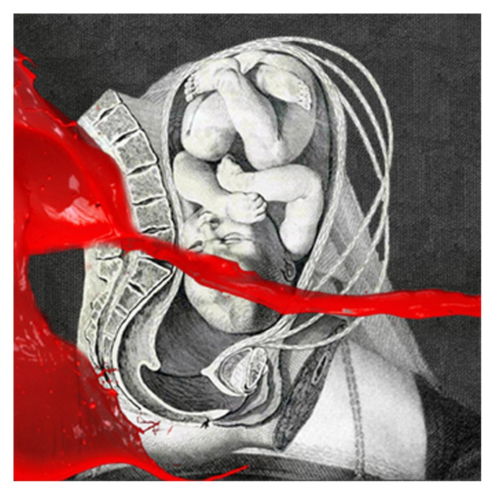 Track 11 on The Unified Field