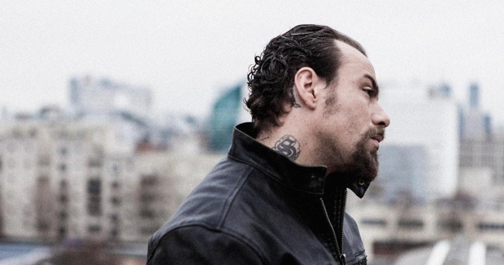 L’arène et ses fauves