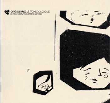 U.S.S.R. The Art Of Listening - Ninja Tune