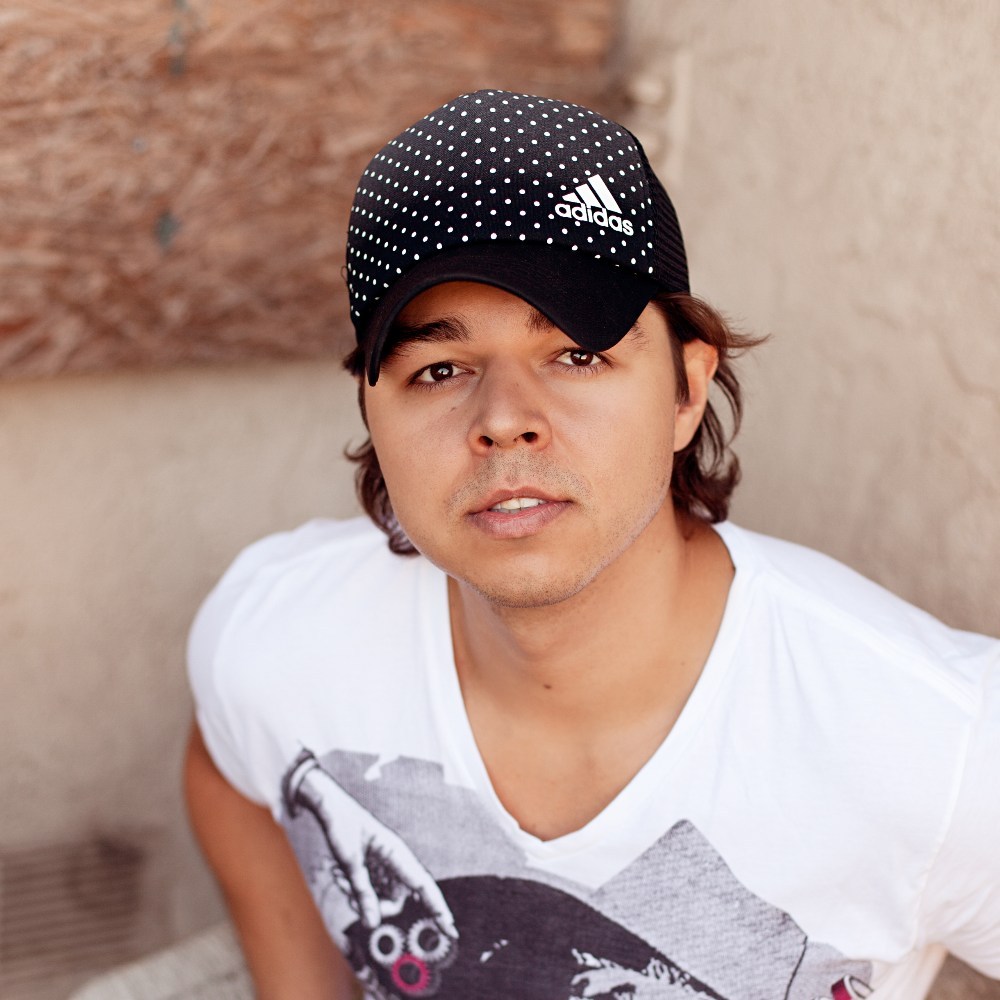 Last night changed it all