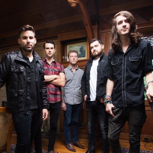 Last Night For A Table For Two