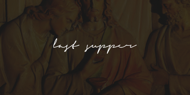 Flood. Light. Forever.