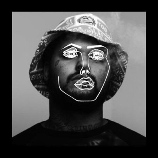 Latch (Remix)