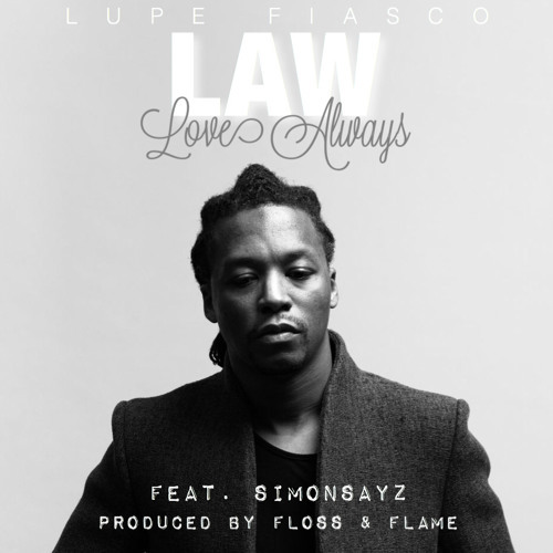 LAW (LoveAllWays)