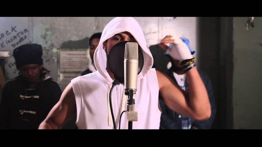 LAX to JFK (another one)