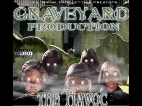 The Havoc