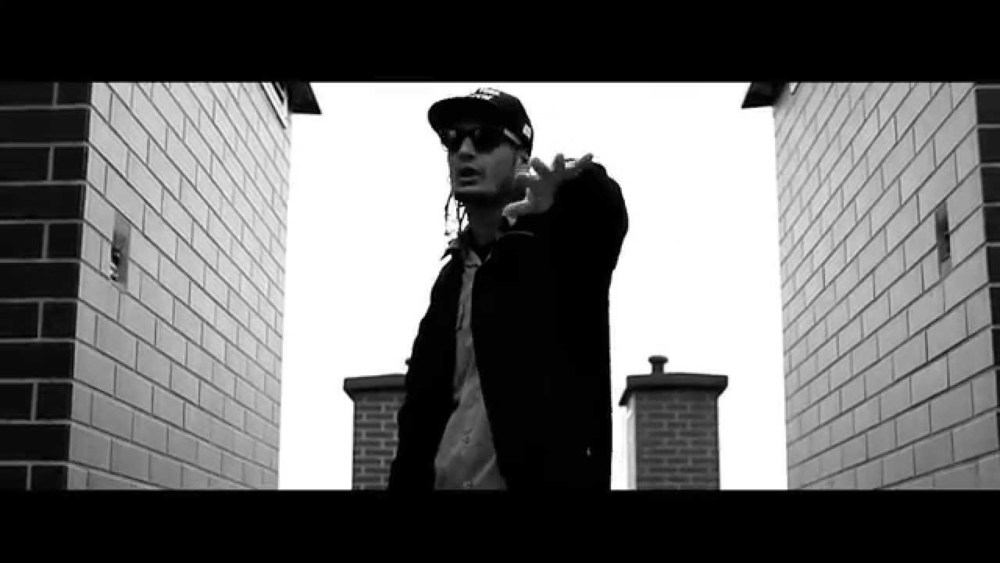 LayLow