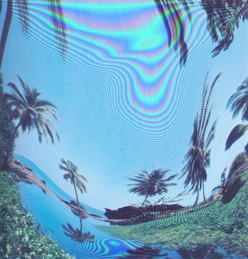 Shipwrecked EP