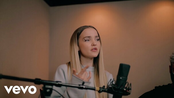 LazyBaby (Acoustic)