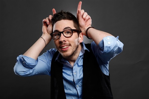 Le dimanche c’est nul