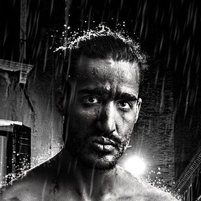 Le Martyre d’Osiris