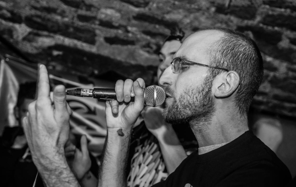 Le Prix (Feat. Lacraps, Melan)