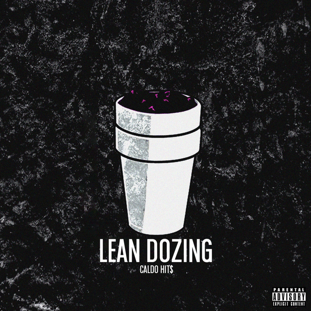 Lean Dozing