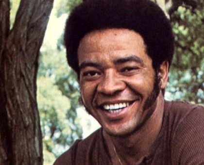 The Best of Bill Withers