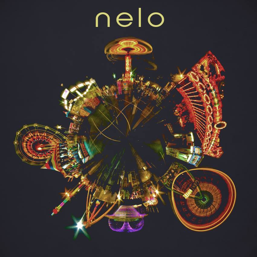 nelo