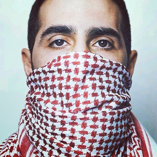 Freetracks & Exklusivtitel