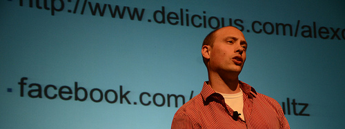 How To Start A Startup - CS183B